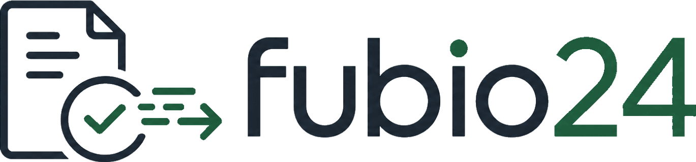 fubio24